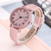 uploads/erp/collection/images/Watches/XUQY/XU0201175/img_b/img_b_XU0201175_5_LUgzGFFdXMNwKmht6On0kd13bJDG2vCk