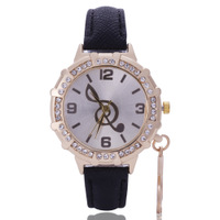 uploads/erp/collection/images/Watches/XUQY/XU0201184/img_b/img_b_XU0201184_1_K183_uhPGK9xWC2BF0sdPKP6Fj-javl3