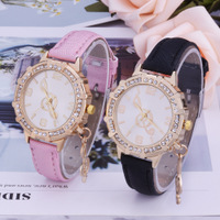 uploads/erp/collection/images/Watches/XUQY/XU0201184/img_b/img_b_XU0201184_2_Xq_rcN67Xts8uKJiL3hmndjARsp_lmw2