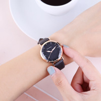 uploads/erp/collection/images/Watches/XUQY/XU0201191/img_b/img_b_XU0201191_2_4Zj74okMnwPlltmPEEEV_vlRxbc-0gG6