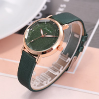 uploads/erp/collection/images/Watches/XUQY/XU0201191/img_b/img_b_XU0201191_3_wxe1e6vbY3hXda5BUbQhhlaZ4EOfypvp