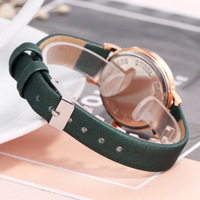 uploads/erp/collection/images/Watches/XUQY/XU0201191/img_b/img_b_XU0201191_4_6L5RQQks1B4lej6_lp4KG1OT79wpr3ZE