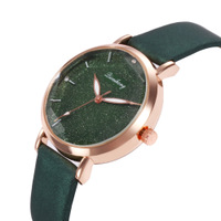 uploads/erp/collection/images/Watches/XUQY/XU0201191/img_b/img_b_XU0201191_5_wPz5W25d4O_yQAJGtNXUnfW-1m-Eu4o3