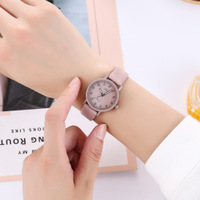 uploads/erp/collection/images/Watches/XUQY/XU0201202/img_b/img_b_XU0201202_5_CqP0r2PuMfVfTJcatdE-QS1Pd0hDU90d