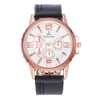uploads/erp/collection/images/Watches/XUQY/XU0201215/img_b/img_b_XU0201215_1_RoBkGUzos-zg3FcgdbT4175xP9u-xDgK