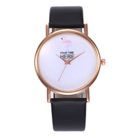 uploads/erp/collection/images/Watches/XUQY/XU0201226/img_b/img_b_XU0201226_1_96-ZLYcpAQh8f53_DP_qWKKBwI-5k_DB