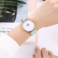 uploads/erp/collection/images/Watches/XUQY/XU0201226/img_b/img_b_XU0201226_2_bPhGLRnqF_-rrTmIHUGWS5PqAJ32ghSW
