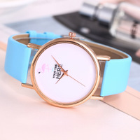 uploads/erp/collection/images/Watches/XUQY/XU0201226/img_b/img_b_XU0201226_3_QUrxQyXiuw3j9ut2kVr5Alf0gHF9SSI3