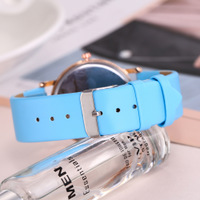 uploads/erp/collection/images/Watches/XUQY/XU0201226/img_b/img_b_XU0201226_4_K3imMjh73K_rexuOMithcpe-xMuf1y3u