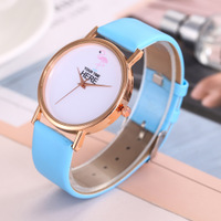 uploads/erp/collection/images/Watches/XUQY/XU0201226/img_b/img_b_XU0201226_5_ByVYd57aMXfJ1Ht9__6XSJ2EYUEYWViB