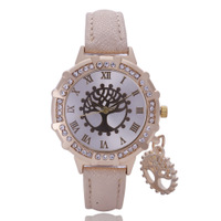 uploads/erp/collection/images/Watches/XUQY/XU0201234/img_b/img_b_XU0201234_1_al_tBr0wo8s9l_Dghc89wKkX8J_vDH28