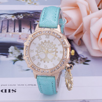 uploads/erp/collection/images/Watches/XUQY/XU0201234/img_b/img_b_XU0201234_2_ZTupkihUdVh2ft5bkfWOzttA15shtYOC