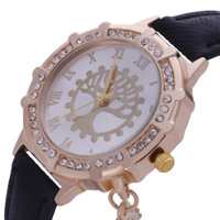 uploads/erp/collection/images/Watches/XUQY/XU0201234/img_b/img_b_XU0201234_3_UdtpZDZn1JdePiBQI4wei22wDoL9EZAA