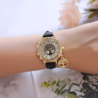 uploads/erp/collection/images/Watches/XUQY/XU0201234/img_b/img_b_XU0201234_4_08pRNwH84OEFmCSBxWXrdFKEs0JcRbfk