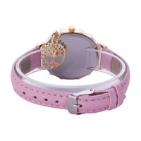 uploads/erp/collection/images/Watches/XUQY/XU0201234/img_b/img_b_XU0201234_5_qb0OWhGRcAuhsG37_iowgCzfMzmFvx7w