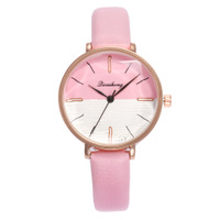 uploads/erp/collection/images/Watches/XUQY/XU0201246/img_b/img_b_XU0201246_1_TTnAbb3j0cDC1GwXSU7ohVWhdK7Lzqgm