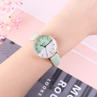uploads/erp/collection/images/Watches/XUQY/XU0201246/img_b/img_b_XU0201246_2_5yFmZISJiU5VXhdni0tZqR1VcJj8EpnE