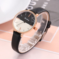 uploads/erp/collection/images/Watches/XUQY/XU0201246/img_b/img_b_XU0201246_3_7tSv_WClCZ_TZZcQ5kBn3GR0KHkgIZNp