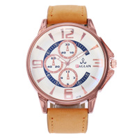uploads/erp/collection/images/Watches/XUQY/XU0201259/img_b/img_b_XU0201259_1_LXoJ-2KrO2sDpO20VyWXsYukEd5CtnGa