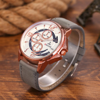 uploads/erp/collection/images/Watches/XUQY/XU0201259/img_b/img_b_XU0201259_3_ufl5RPULp5rtB-GJcZtwjTb3w9ME1alr