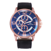 uploads/erp/collection/images/Watches/XUQY/XU0201259/img_b/img_b_XU0201259_4_K9UHDaKJ9wai-xMUuWGrMHc9Vy393Hco