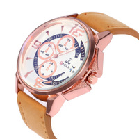 uploads/erp/collection/images/Watches/XUQY/XU0201259/img_b/img_b_XU0201259_5_vceMLkN6UYAX4NZUijM-YUdV4KnnCtsA