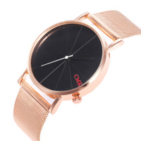 uploads/erp/collection/images/Watches/XUQY/XU0201264/img_b/img_b_XU0201264_2_DgjdaAgPmkDWGP1bKswdmQ95oIQX_2-w