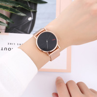 uploads/erp/collection/images/Watches/XUQY/XU0201264/img_b/img_b_XU0201264_3_bmlYNOAUXvAdj5JzVmcZ-gYiHLe11Qwz