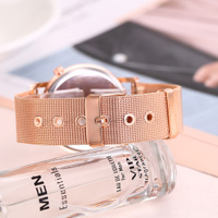 uploads/erp/collection/images/Watches/XUQY/XU0201264/img_b/img_b_XU0201264_5_9lKSMZ_6IxF84y-gPSrx-sulruWrIBAd