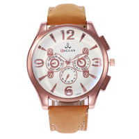 uploads/erp/collection/images/Watches/XUQY/XU0201278/img_b/img_b_XU0201278_1_7GzmZaWisj1xy62TrSm9PLSlcXJrqw-A