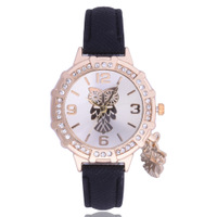 uploads/erp/collection/images/Watches/XUQY/XU0201287/img_b/img_b_XU0201287_1_dX_bftIMym98hxa8YTsHw43oei7ShuMW