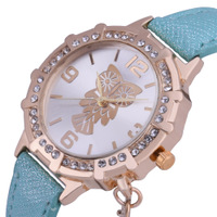 uploads/erp/collection/images/Watches/XUQY/XU0201287/img_b/img_b_XU0201287_2_pG_DW0ooUpcUm3J645dOL4yjBXjWKXZ7