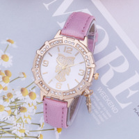 uploads/erp/collection/images/Watches/XUQY/XU0201287/img_b/img_b_XU0201287_3_o8fawEltbjvjjFXoZRG9u8cHBuVetJKS
