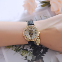 uploads/erp/collection/images/Watches/XUQY/XU0201287/img_b/img_b_XU0201287_4_BI5cgk82WhPRaGBMByyeEbHjKD5DhQEb