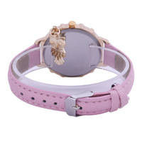 uploads/erp/collection/images/Watches/XUQY/XU0201287/img_b/img_b_XU0201287_5_hAE-cHIS_NGtdTtcs_yaA3yr6SS7i9Qn