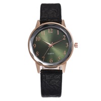 uploads/erp/collection/images/Watches/XUQY/XU0201294/img_b/img_b_XU0201294_1_IVnBhy-hrqHwacur272K-w8D_fgeW4E7