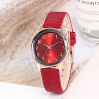 uploads/erp/collection/images/Watches/XUQY/XU0201294/img_b/img_b_XU0201294_3_KiJKsHKdhqVSon5TtNMgebej93QqIGXY