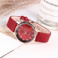 uploads/erp/collection/images/Watches/XUQY/XU0201294/img_b/img_b_XU0201294_4_W1mQ7RqiHDfuImSzSaM7NpD2AmGkzTCo