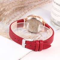 uploads/erp/collection/images/Watches/XUQY/XU0201294/img_b/img_b_XU0201294_5_UfIxEKpt_V2V7RDf51QNs7T-nYPipn9f