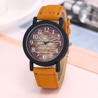 uploads/erp/collection/images/Watches/XUQY/XU0201305/img_b/img_b_XU0201305_2_g_M0rL7AMrbuLKMcqs3pvyAVY1BsGeuT