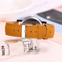 uploads/erp/collection/images/Watches/XUQY/XU0201305/img_b/img_b_XU0201305_4_mcpvRb-6dp9ZhX0DFjpQcJYrLDyMKI40