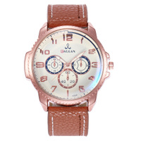 uploads/erp/collection/images/Watches/XUQY/XU0201318/img_b/img_b_XU0201318_1_7sSV03lNQBSNRZ9mfvnEYS9WiiUAOhS1