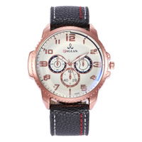 uploads/erp/collection/images/Watches/XUQY/XU0201318/img_b/img_b_XU0201318_2_7fB7k6j_eo2FcqChxIKmccAa5wLPP8QE