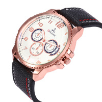 uploads/erp/collection/images/Watches/XUQY/XU0201318/img_b/img_b_XU0201318_3_wohDY2zdoHpNt-qoI7W88uG-iXPJ_HWg