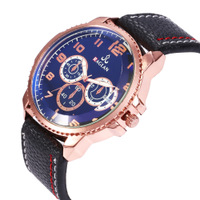 uploads/erp/collection/images/Watches/XUQY/XU0201318/img_b/img_b_XU0201318_5_8KyTBqnS9Mjd5IDzfBJ8MWN-7BF-sXPh