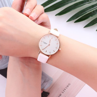 uploads/erp/collection/images/Watches/XUQY/XU0201321/img_b/img_b_XU0201321_1_9eowXMoUUP_QHaM3_VoIvkeekj_qsXsy