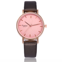 uploads/erp/collection/images/Watches/XUQY/XU0201321/img_b/img_b_XU0201321_1_bK00VMdNjeK3KQW4mA7bX4aWY0n5654t