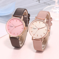 uploads/erp/collection/images/Watches/XUQY/XU0201321/img_b/img_b_XU0201321_3_sqY59L7VhQt7AEptFPqiP6GUer_K3qxB