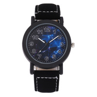 uploads/erp/collection/images/Watches/XUQY/XU0201334/img_b/img_b_XU0201334_1_vPyE6qdzjBrh8nE2weSyda1kdsug8eex