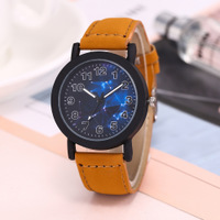 uploads/erp/collection/images/Watches/XUQY/XU0201334/img_b/img_b_XU0201334_2_qk7wj4oqf-MLXOV2JCvsgkB1GW6ki_Z1